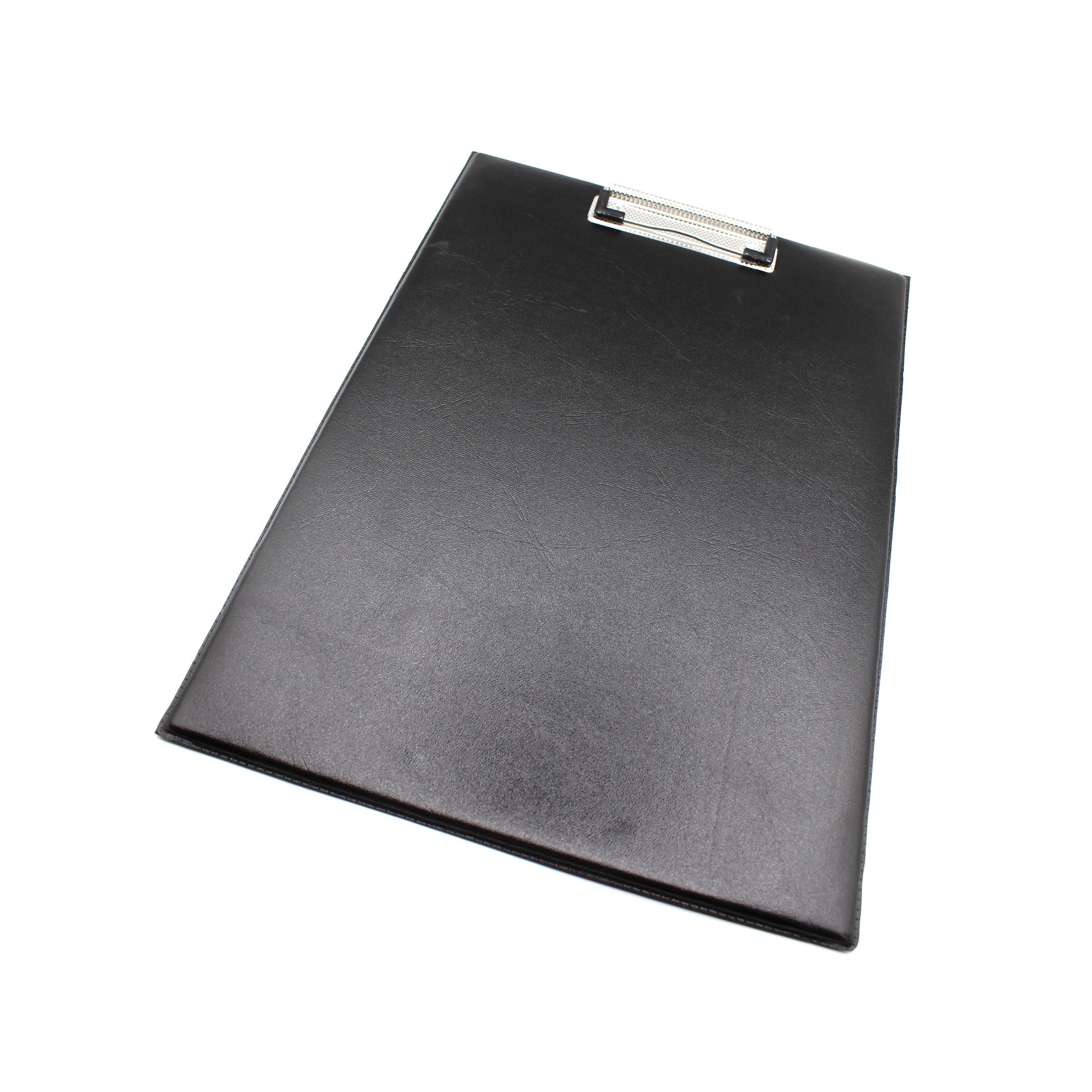 ClipBoardRexine304A4_1.jpg