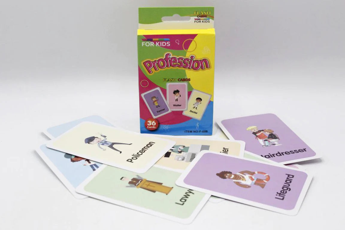 ProfessionFlashCardsforKids1.jpg