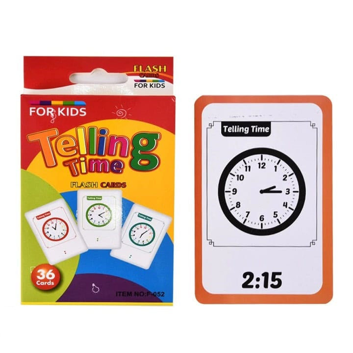 TellingTimeFlashCardsforKids.jpg