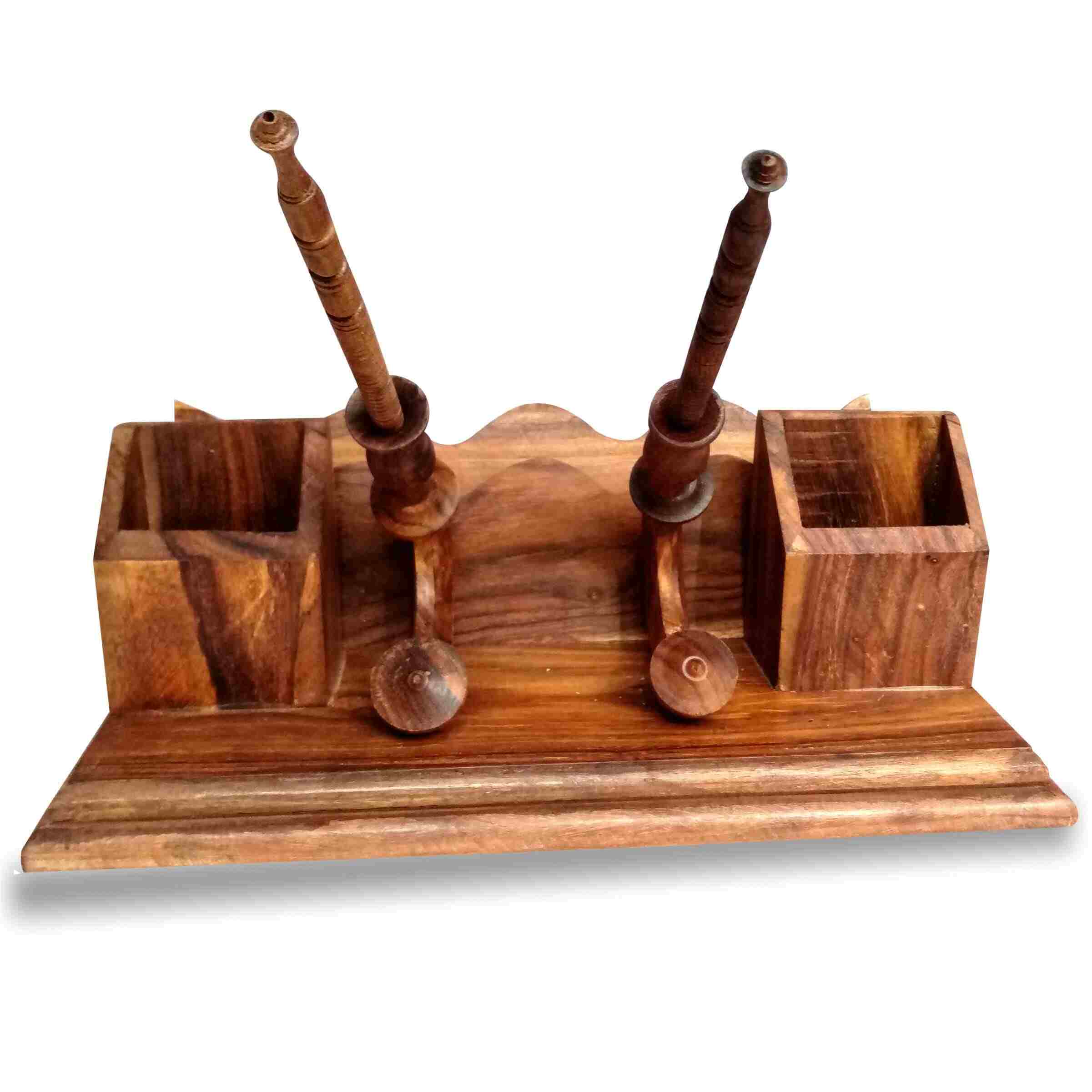 WoodenDeskOrganizerPenHolder.jpg