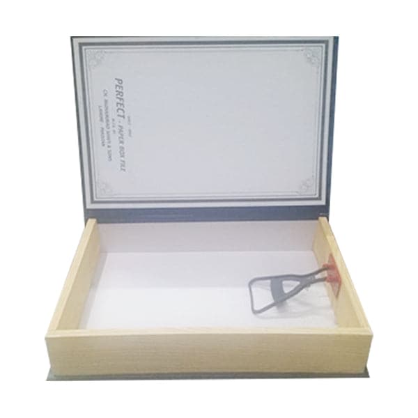 fileboxwooden.jpg