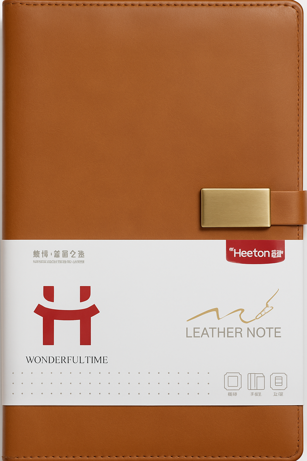 gpt-image-1_make_it_in_high_reso_6.png