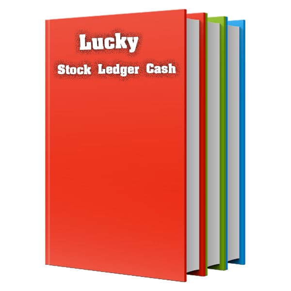 luckyledger_30c9ce08-b54f-4099-9388-53cd0cca1733.jpg