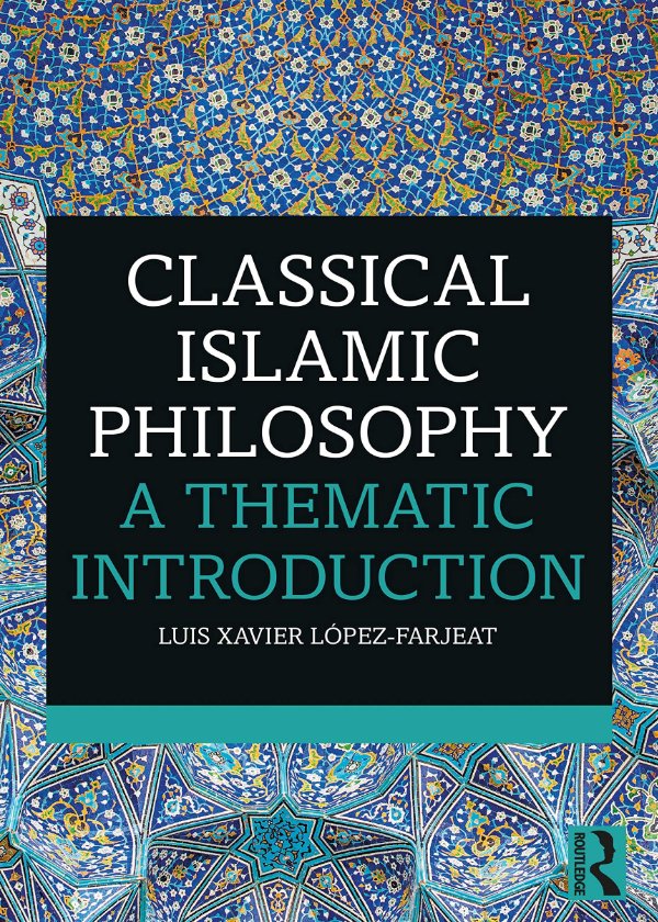 classical-islamic-philosophy.jpg