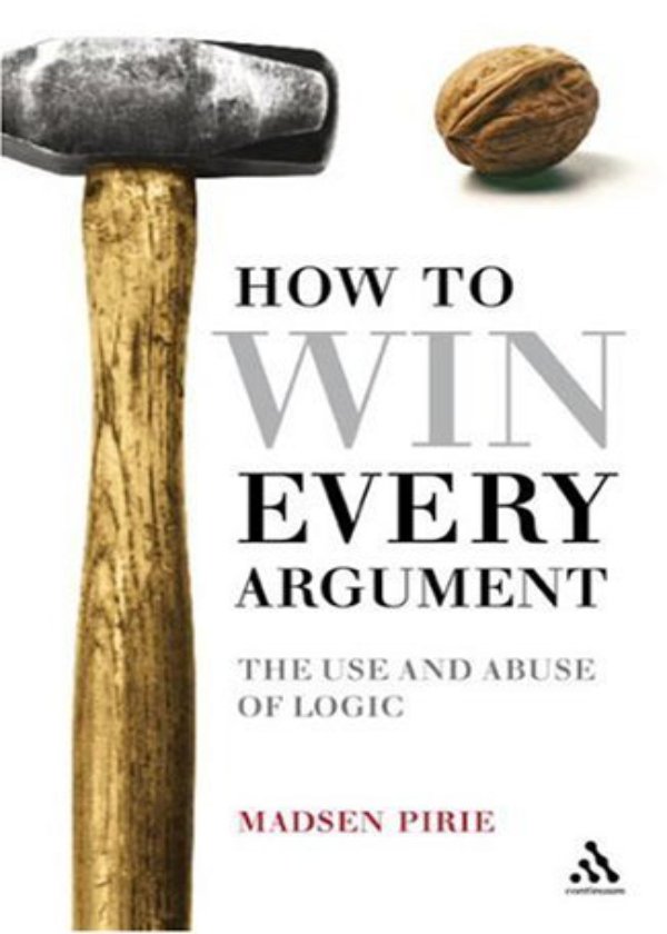 how-to-win-every-argument.jpg