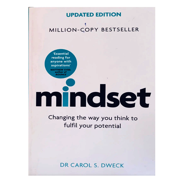 mindset-2.png